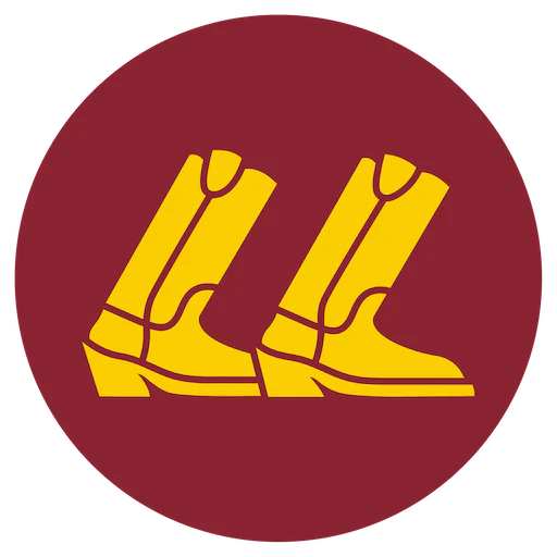 Allens Boots