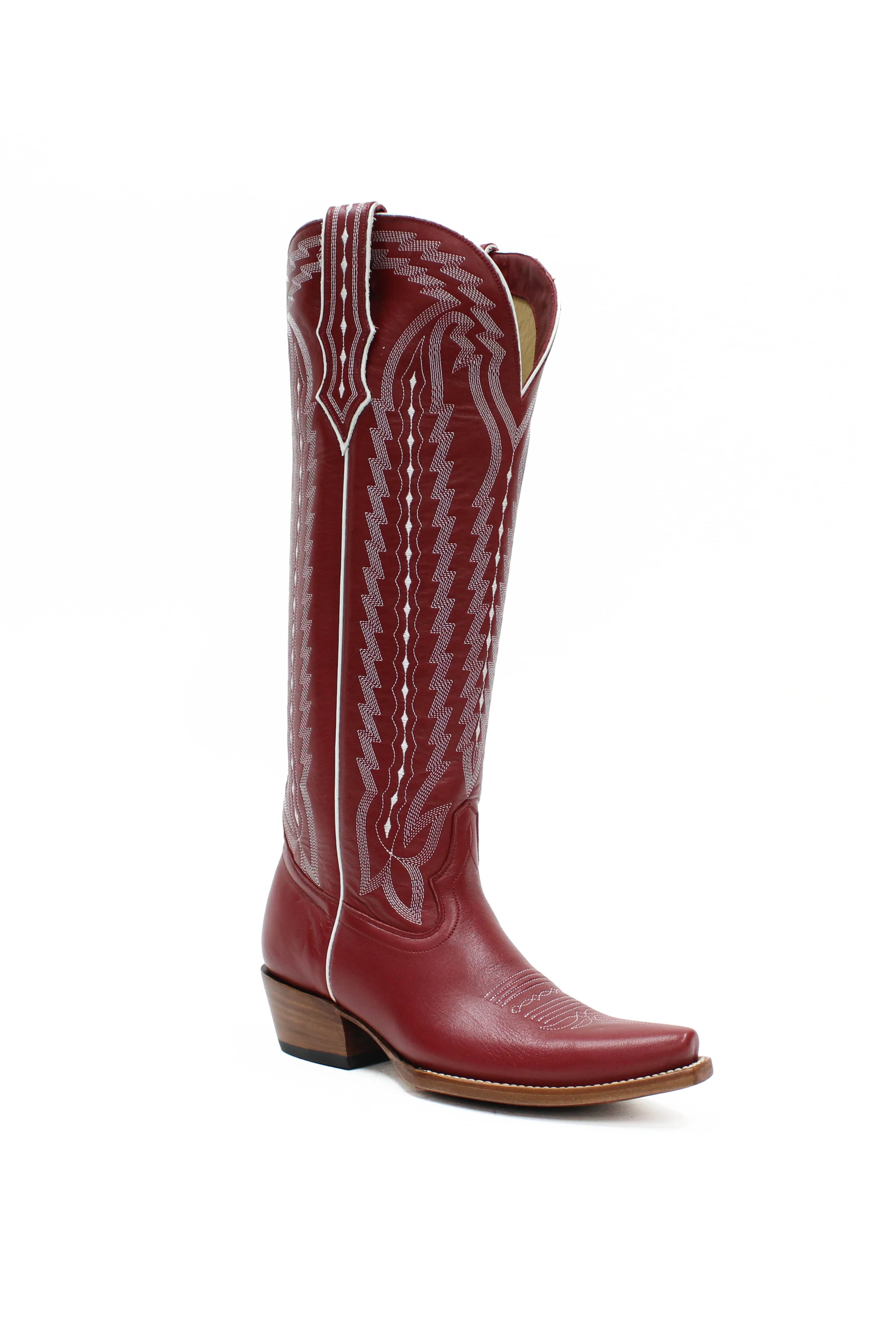 FEATURED - WOMENS